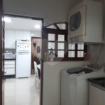 Casa à venda com 3 quartos, sendo 1 suíte, em Tremembé, São Paulo, SP