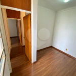 Apartamento à venda com 2 quartos, sendo 1 suíte, no Centro, Ribeirão Preto, SP