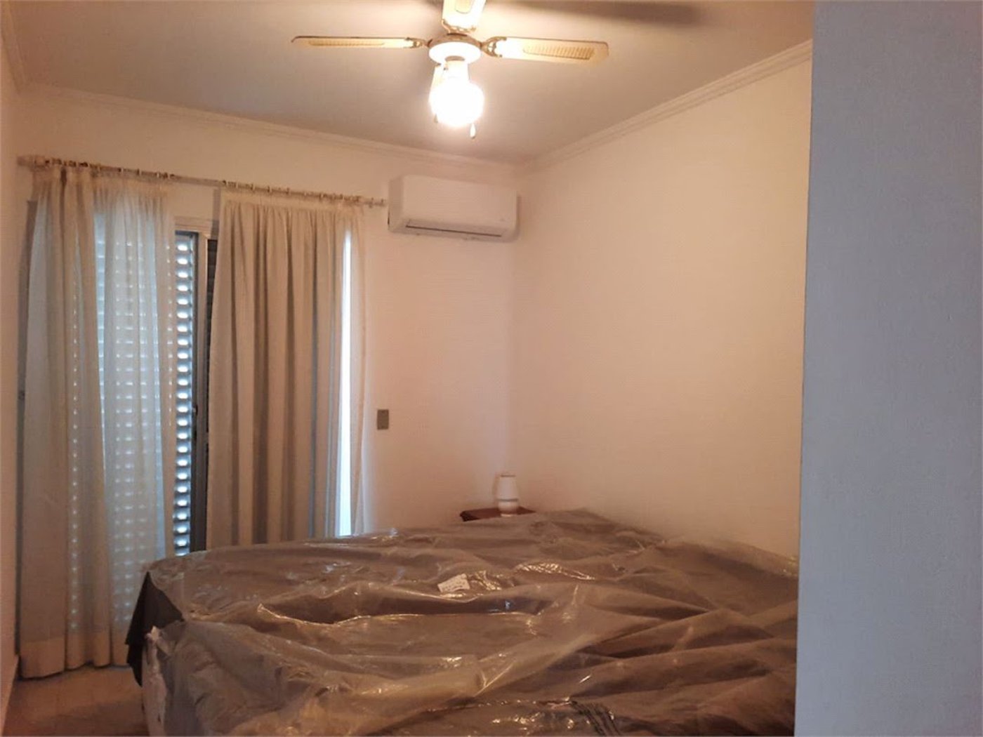 Apartamento à venda, 140 m² por R$ 2.200.000,00 - Barra Funda - Guarujá/SP