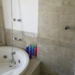 Apartamento à venda ou para alugar com 4 suítes em Vila Suzana, São Paulo, SP