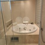 Apartamento à venda com 3 suítes em Mooca, São Paulo, SP