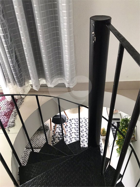 Apartamento à venda com 4 quartos, sendo 1 suíte, em Campo Grande, Rio de Janeiro, RJ