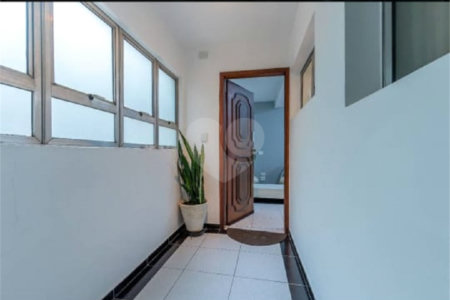 Prédio à venda em Santana, São Paulo, SP