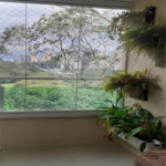 Apartamento à venda com 2 quartos em Paraíso do Morumbi, São Paulo, SP