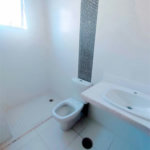 Apartamento com 3 Dormitórios à Venda, 210 M² por R$ 1.600.000 - Boqueirão - Santos/Sp