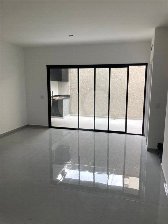 Casa à venda com 2 suítes em Ipiranga, São Paulo, SP