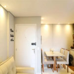 Apartamento à venda com 2 quartos em Vila Guilherme, São Paulo, SP