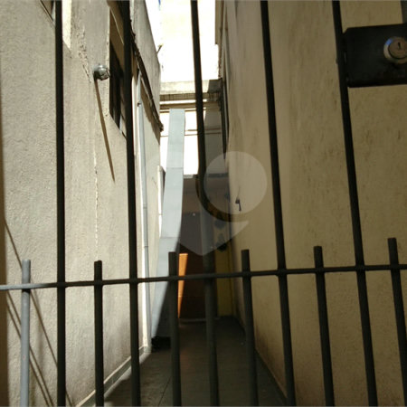 Casa à venda com 1 suíte em Santa Cecília, São Paulo, SP