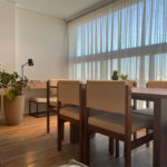 Apartamento para alugar com 1 quarto em Pinheiros, São Paulo, SP