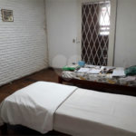 Casa Térrea à venda com 3 quartos, sendo 1 suíte, em Tremembé, São Paulo, SP