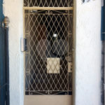 Apartamento à venda ou para alugar com 2 quartos, sendo 1 suíte, em Campo Grande, Rio de Janeiro, RJ