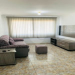 Apartamento à venda com 2 quartos em Vila Moraes, São Paulo, SP