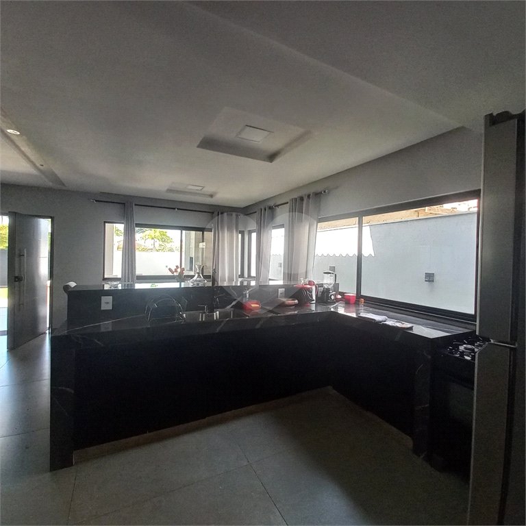 Casa em condomínio à venda com 4 suítes em Caravelas, Armação dos Búzios, RJ