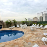 Apartamento à venda com 3 quartos, sendo 1 suíte, em Santana, São Paulo, SP