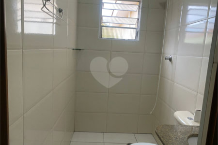 Casa para alugar com 2 quartos em Vila Rosália, Guarulhos, SP