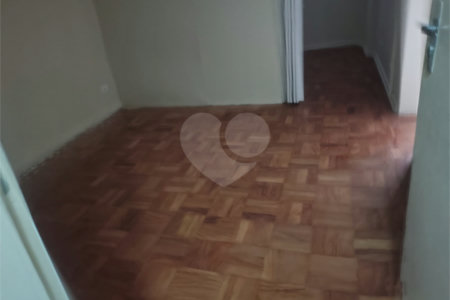 Apartamento para alugar com 1 quarto em Bela Vista, São Paulo, SP