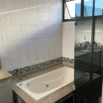 Cobertura à venda com 5 quartos, sendo 3 suítes, em Vila Andrade, São Paulo, SP