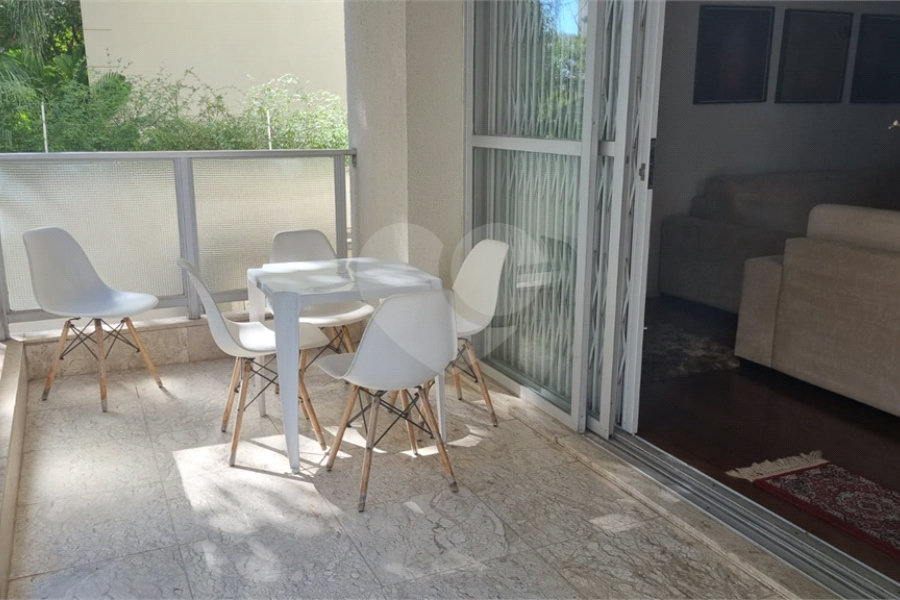 Apartamento à venda com 3 quartos, sendo 1 suíte, em Bela Vista, São Paulo, SP