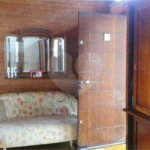 Casa à venda com 3 quartos, sendo 1 suíte, no condomínio Terras de São Francisco, Vinhedo - SP