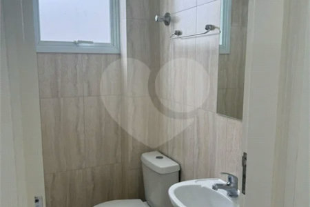 Sala Comercial para Locação no Jardim Italia em Vinhedo - SP