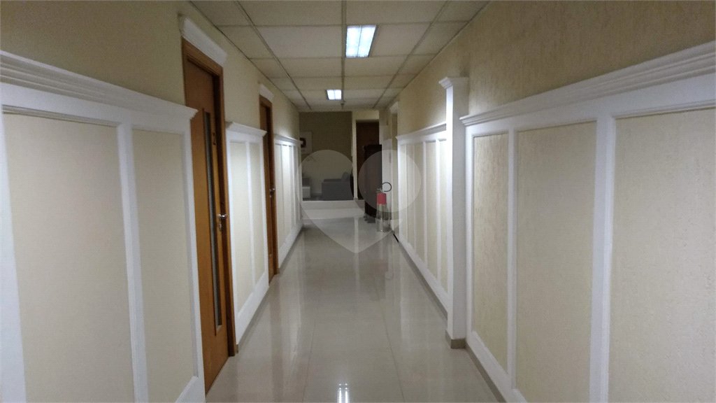 Prédio à venda ou para alugar em Casa Verde, São Paulo, SP