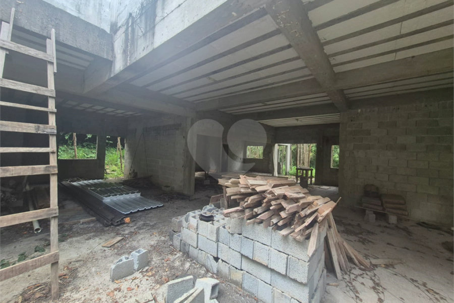 Terreno à venda no condomínio Alpes da Cantareira, Mairiporã - SP