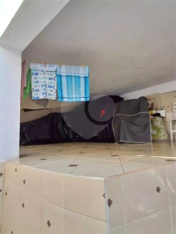 Casa à venda com 3 quartos em Jaraguá, São Paulo, SP