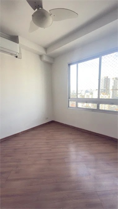 Apartamento à venda com 3 quartos em Cidade Monções, São Paulo, SP