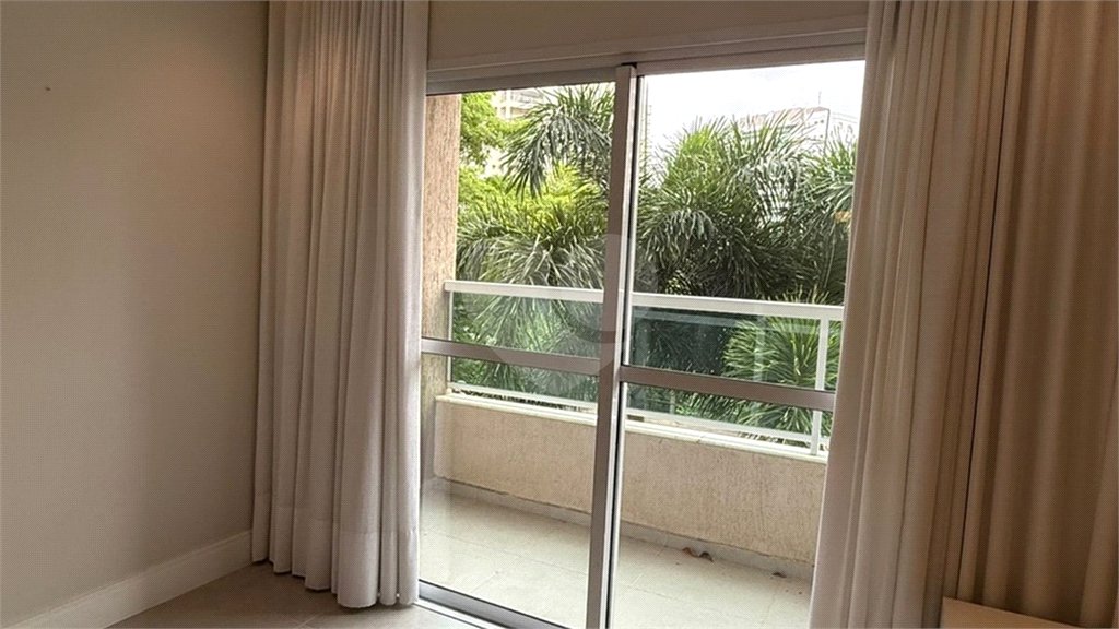 Apartamento à venda com 2 suítes em Jardim Judith, Sorocaba, SP