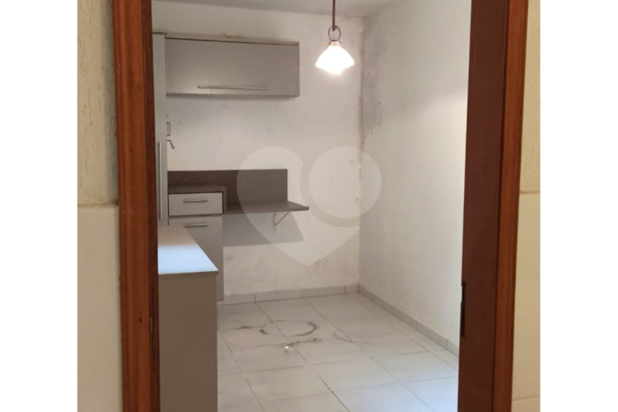 Sobrado à venda com 4 quartos, sendo 2 suítes, em Mandaqui, São Paulo, SP