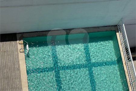 Apartamento à venda com 3 quartos, sendo 1 suíte, em Campo Grande, Rio de Janeiro, RJ