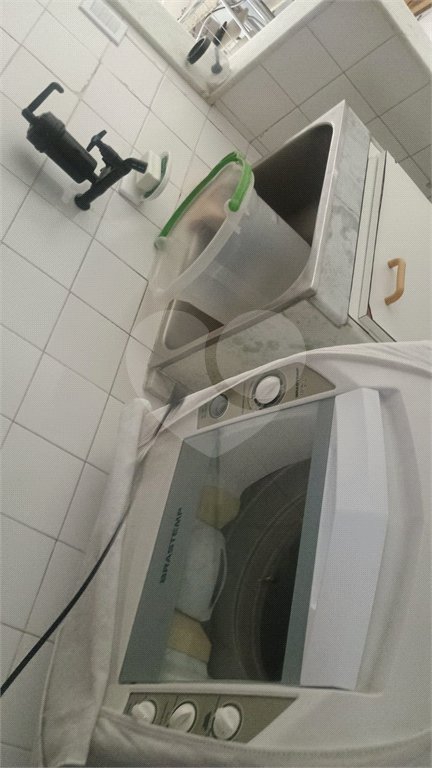 Casa à venda com 4 quartos em Santíssimo, Rio de Janeiro, RJ