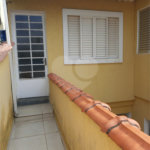 Sobrado à venda com 3 quartos, sendo 1 suíte,  em Mandaqui, São Paulo, SP