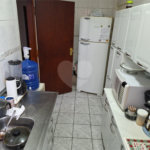Apartamento à venda com 2 quartos no Centro, São Paulo, SP