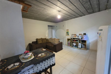 Casa à venda com 3 suítes em José Gonçalves, Armação dos Búzios, RJ