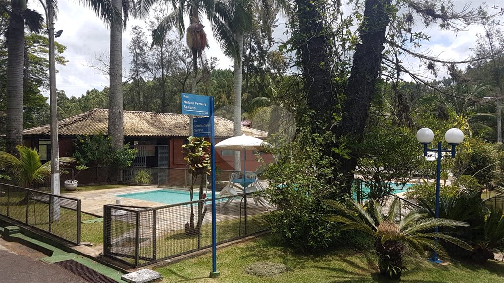 Casa à venda com 5 quartos, sendo 1 suíte, em Serra da Cantareira, Mairiporã, SP