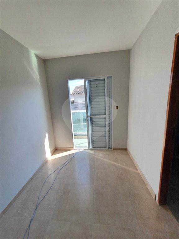 Casa à venda com 3 suítes em Vila Maricy, Guarulhos, SP