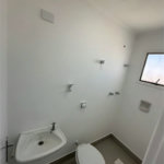 Apartamento à venda com 3 quartos, sendo 2 suítes, em Jardim Ampliação, São Paulo, SP