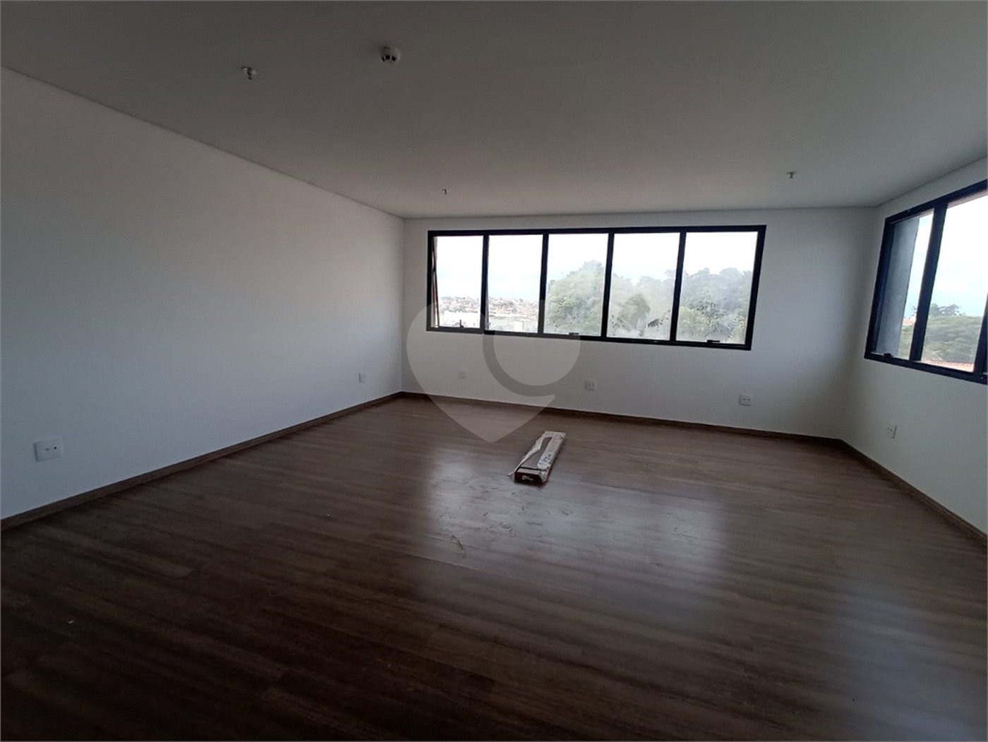 Sala à venda ou para alugar no Centro, Itapetininga, SP