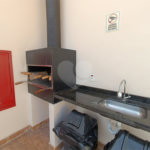 Apartamento à venda com 1 quarto em Vila Mazzei, São Paulo, SP