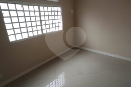 Casa à venda com 3 quartos, sendo 2 suítes, em Campo Grande, Rio de Janeiro, RJ
