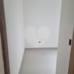 Apartamento à venda com 1 quarto em Vila Mazzei, São Paulo, SP