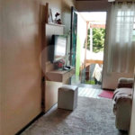 Sobrado à venda com 1 quarto em Casa Verde, São Paulo, SP