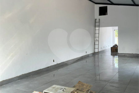 Terreno para alugar em Pinheirinho, Vinhedo, SP