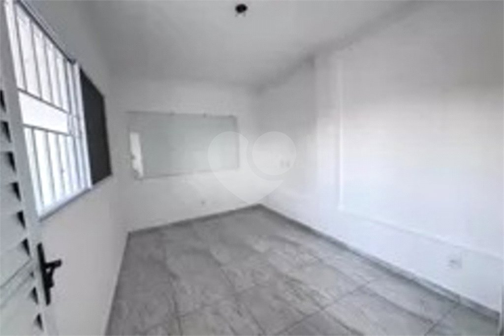 Casa à venda com 3 quartos, sendo 1 suíte, em Ponte de São João, Jundiaí, SP