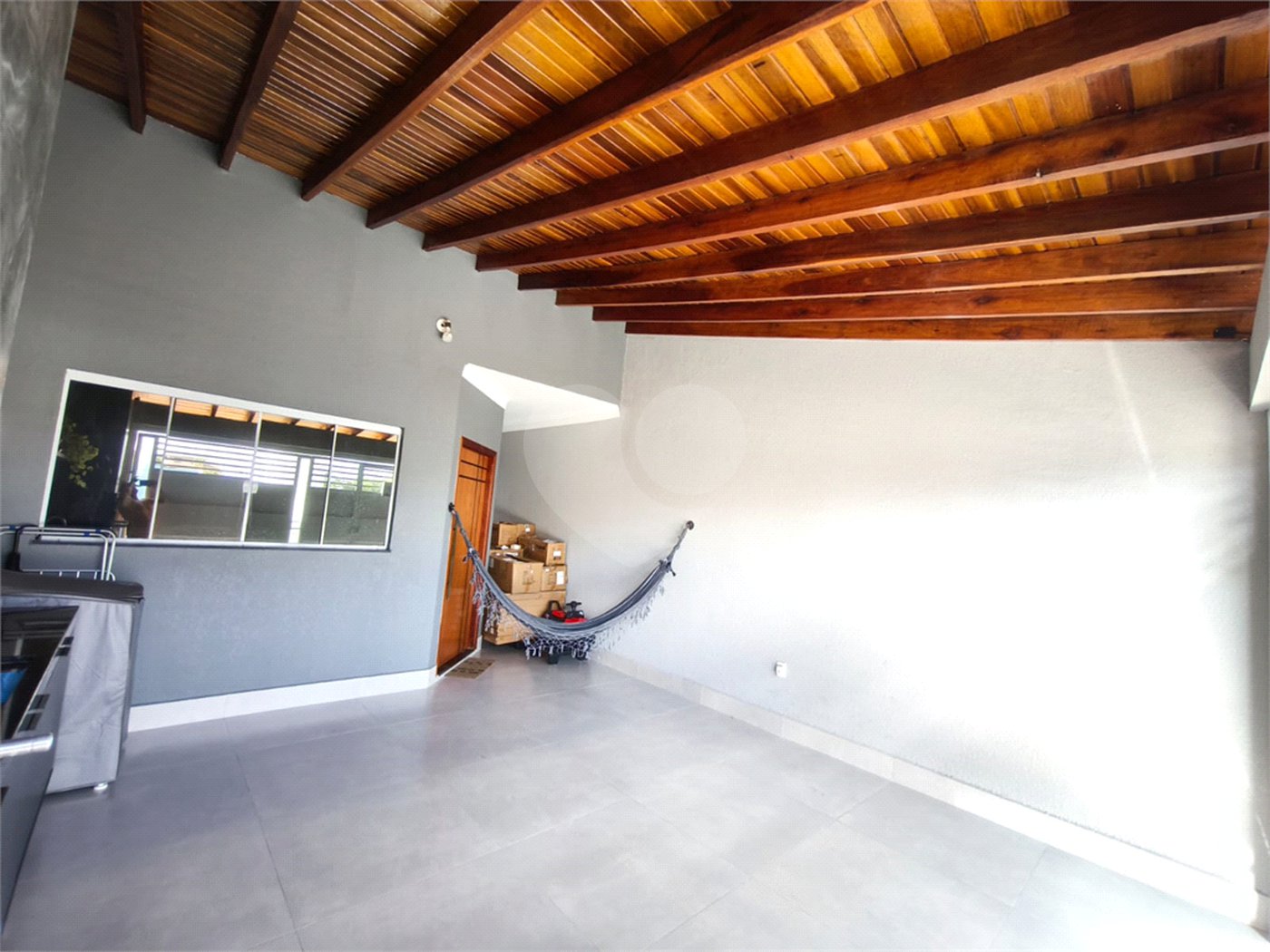 Casa Térrea à venda com 2 quartos, sendo 1 suíte, em Residencial Monte Verde, Indaiatuba, SP