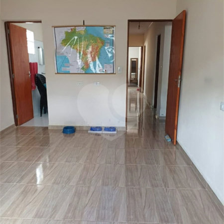 Casa à venda com 3 quartos, sendo 1 suíte, em Jardim Vinhas do Sol (mailasqui), São Roque, SP