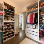 Apartamento com 3 dormitórios à venda - Itararé - São Vicente/SP