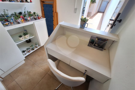 Casa à venda com 3 suítes no condomínio Residencial Villa Di Treviso, Vinhedo - SP
