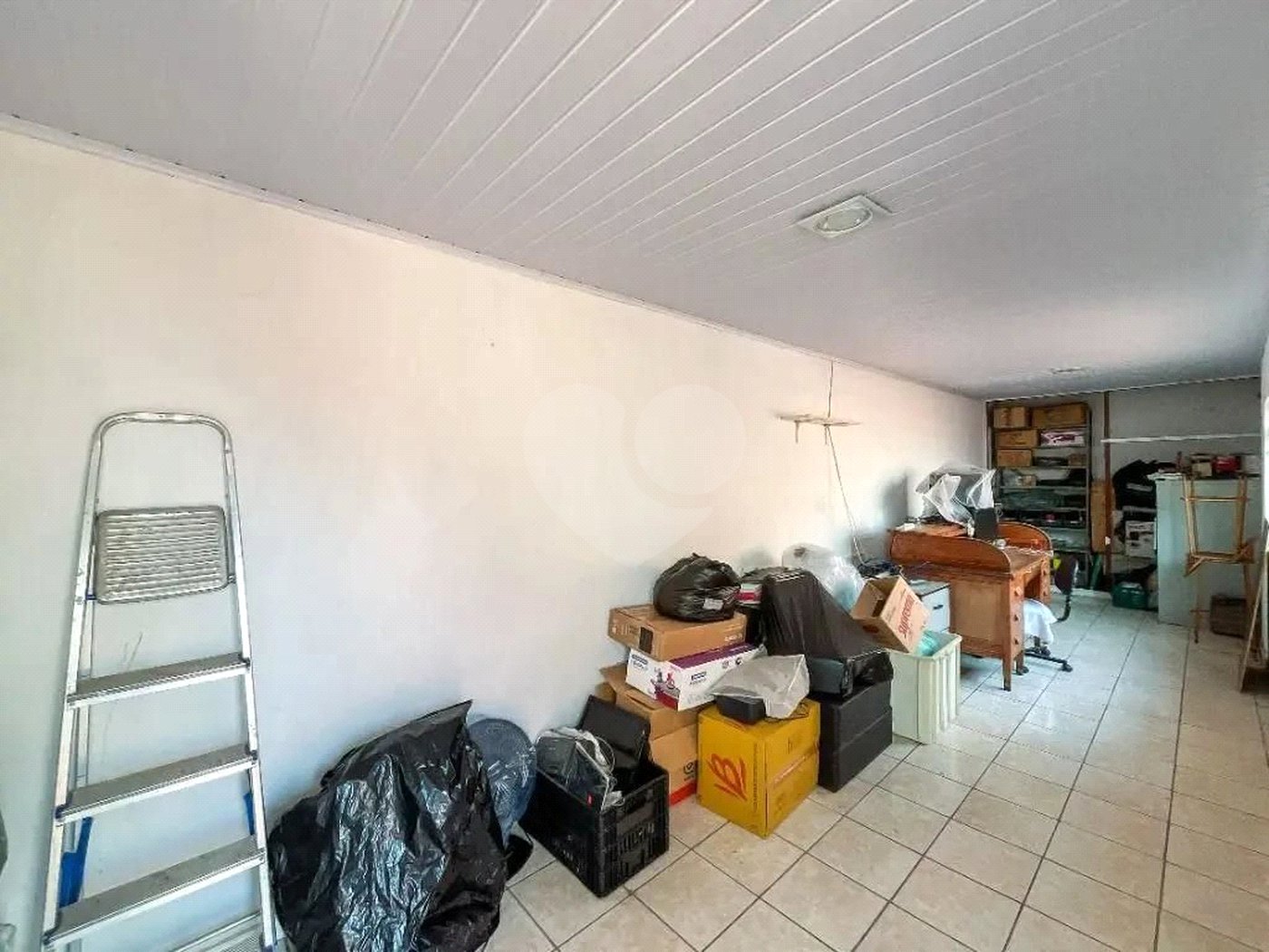 Casa Térrea à venda com 3 quartos, sendo 1 suíte,  em Vila Aurora (zona Norte), São Paulo, SP